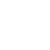 Locksmith Services in Lynchburg