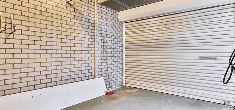 Comprehensive Solutions for Every Garage in Lynchburg