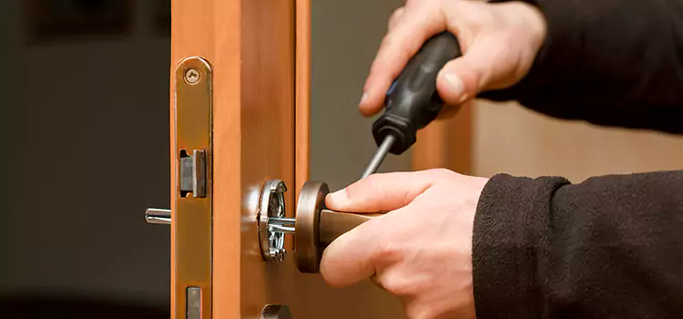 Rekey Car Locks Lynchburg