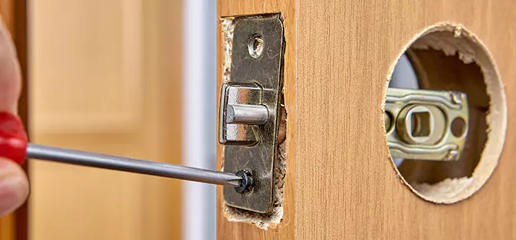 File Cabinet Lock Replacement Lynchburg