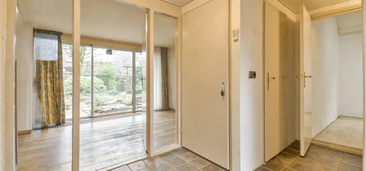 Why Choose Our Pocket Door Experts in Lynchburg, VA?