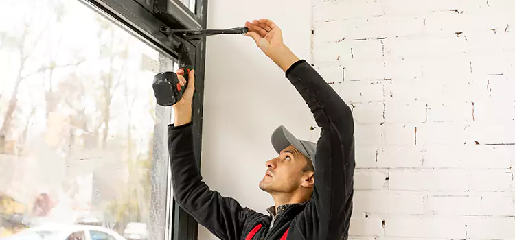 Why Choose Us for Your Door Closer Needs in Lynchburg