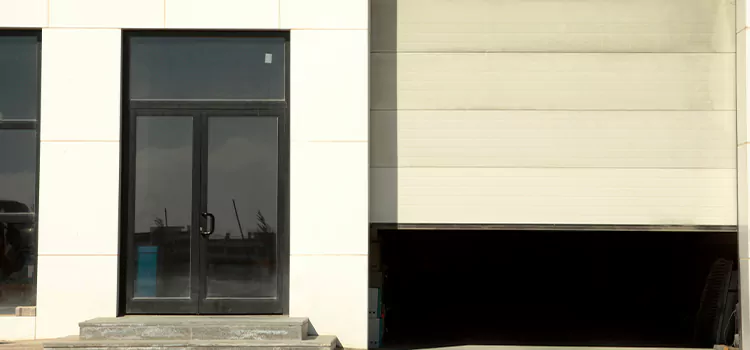 Choose Door & Gate Services Lynchburg for Unmatched Expertise
