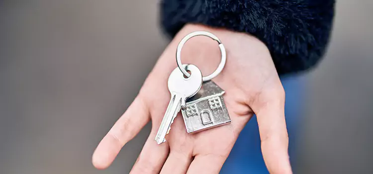 Trusted Broken Key Extraction Lynchburg