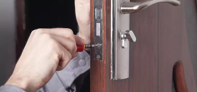 Oven Door Hinge Repair Lynchburg