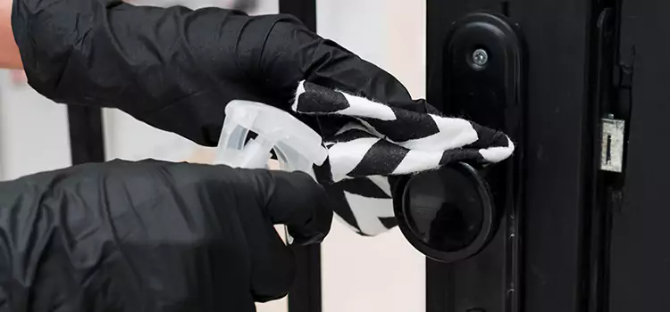 24 Hour Mobile Locksmith Lynchburg