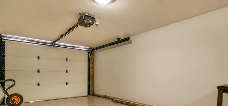 Top-Rated Garage Door Opener Installation in Lynchburg, VA