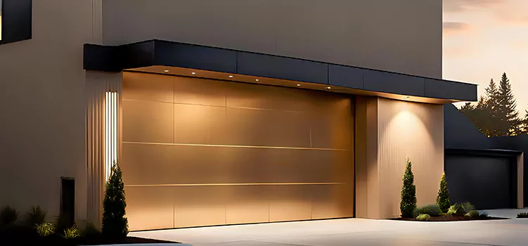 Garage Door Remote Programming Lynchburg