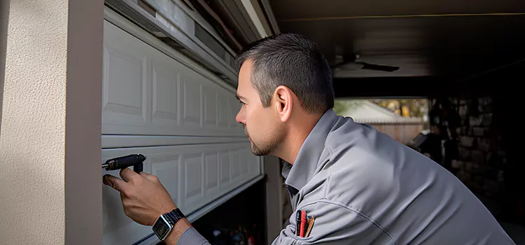 Why Choose Our Weather Stripping Experts in Lynchburg, VA?