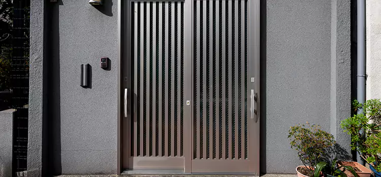 Why Choose Us for Your Security Needs in Lynchburg, VA?