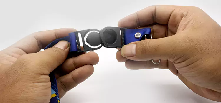 Our Professional Key Fob Installation Process in Lynchburg, VA