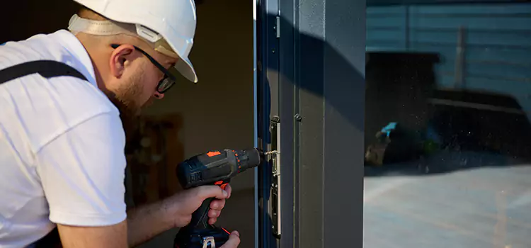 Aluminium Sliding Door Lock Fitting Lynchburg