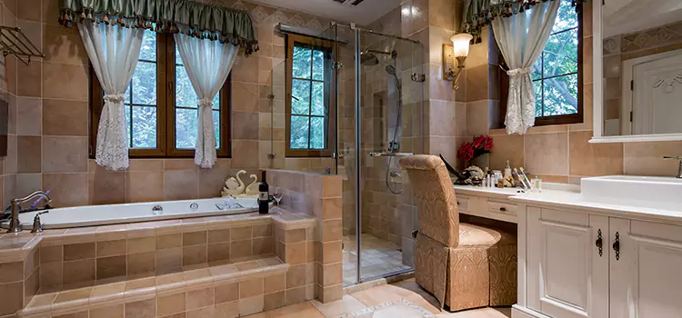 Universal Remodeling Lynchburg