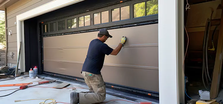 Vinyl Weather Stripping & Seals Lynchburg