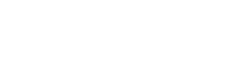 Door & Gate Services Lynchburg